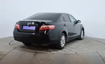Toyota Camry 2009 года за 5 290 000 тг. в Астана