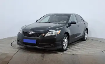 Toyota Camry 2009 года за 5 290 000 тг. в Астана фото 1