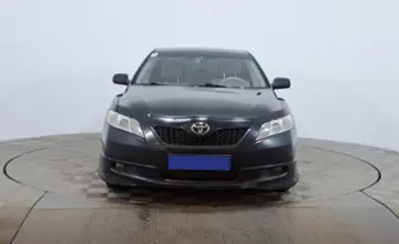 Toyota Camry 2009 года за 5 290 000 тг. в Астана фото 2