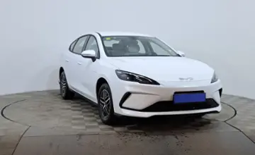 BYD Seal 05 2025 года за 8 850 000 тг. в Астана фото 3