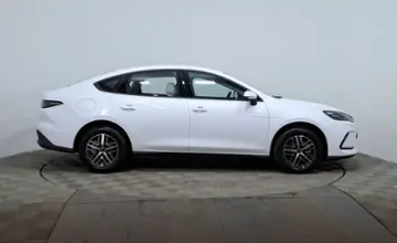 BYD Seal 05 2025 года за 8 850 000 тг. в Астана фото 4