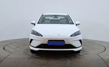 BYD Seal 05 2025 года за 8 850 000 тг. в Астана фото 2