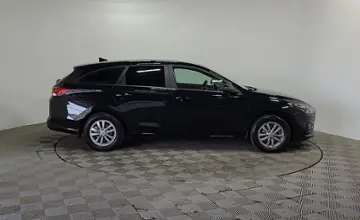 Hyundai i30 2023 года за 8 500 000 тг. в Алматы фото 4