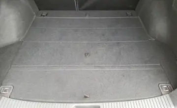 Hyundai i30 2022 года за 7 990 000 тг. в Костанай фото 1