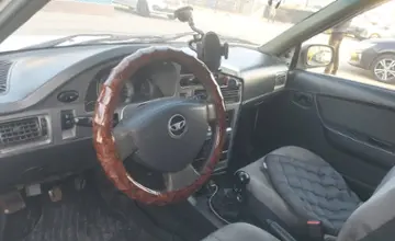 Daewoo Nexia 2012 года за 1 500 000 тг. в Алматы фото 5