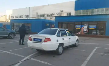 Daewoo Nexia 2012 года за 1 500 000 тг. в Алматы фото 3