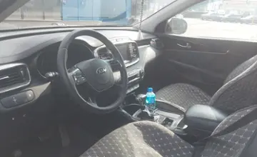 Kia Sorento 2020 года за 9 000 000 тг. в Алматы фото 5