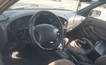 Toyota Camry 1995 года за 1 000 000 тг. в Алматы фото 5