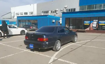 Toyota Camry 1995 года за 1 000 000 тг. в Алматы фото 3