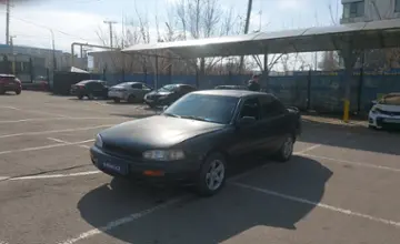 Toyota Camry 1995 года за 1 000 000 тг. в Алматы фото 1
