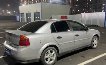 Opel Vectra 2002 года за 2 000 000 тг. в Алматы