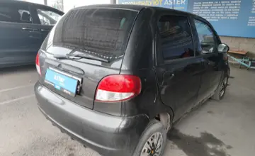 Daewoo Matiz 2013 года за 1 000 000 тг. в Алматы