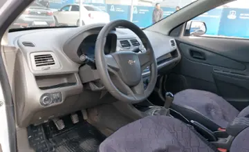 Chevrolet Cobalt 2020 года за 3 500 000 тг. в Шымкент фото 5