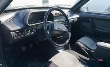 LADA (ВАЗ) 2114 2003 года за 700 000 тг. в Шымкент фото 5