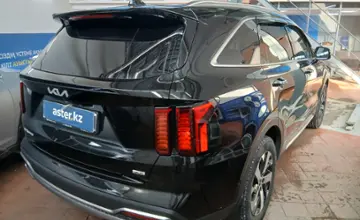 Kia Sorento 2023 года за 17 000 000 тг. в Астана