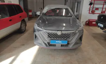 Changan X5 Plus 2025 года за 9 000 000 тг. в Актобе фото 2