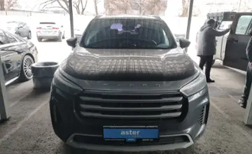 EXEED VX 2023 года за 10 750 000 тг. в Алматы фото 2