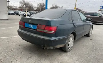 Toyota Carina E 1995 года за 1 800 000 тг. в Тараз