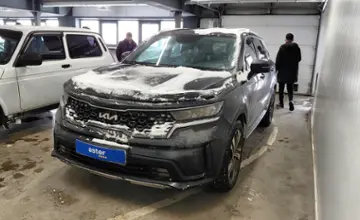 Kia Sorento 2023 года за 16 000 000 тг. в Астана фото 1