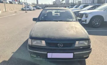 Opel Vectra 1995 года за 1 200 000 тг. в Шымкент фото 2
