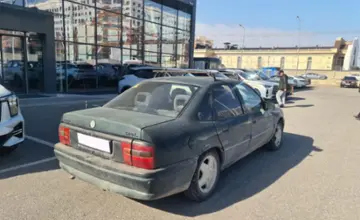 Opel Vectra 1995 года за 1 200 000 тг. в Шымкент