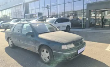 Opel Vectra 1995 года за 1 200 000 тг. в Шымкент фото 3