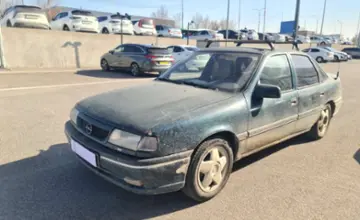 Opel Vectra 1995 года за 1 200 000 тг. в Шымкент фото 1