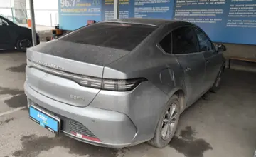 BYD Destroyer 05 2025 года за 7 000 000 тг. в Алматы