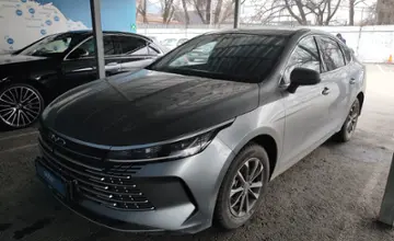 BYD Destroyer 05 2025 года за 7 000 000 тг. в Алматы фото 1