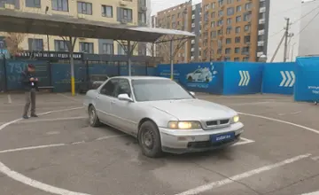 Daewoo Arcadia 1994 года за 1 000 000 тг. в Алматы фото 2