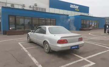 Daewoo Arcadia 1994 года за 1 000 000 тг. в Алматы фото 4