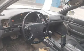 Daewoo Arcadia 1994 года за 1 000 000 тг. в Алматы фото 5