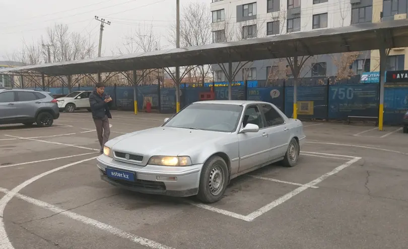 Daewoo Arcadia 1994 года за 1 000 000 тг. в Алматы