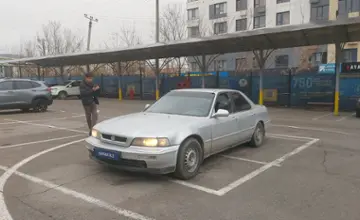 Daewoo Arcadia 1994 года за 1 000 000 тг. в Алматы фото 1