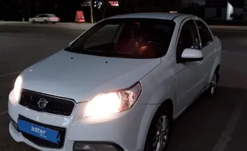 Chevrolet Nexia 2020 года за 3 800 000 тг. в Тараз фото 1
