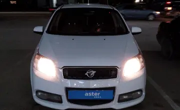 Chevrolet Nexia 2020 года за 3 800 000 тг. в Тараз фото 2