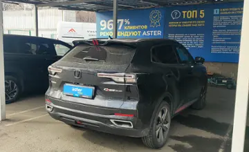 Changan CS55PLUS 2023 года за 8 800 000 тг. в Алматы