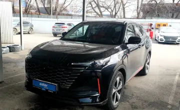 Changan CS55PLUS 2023 года за 8 800 000 тг. в Алматы фото 1