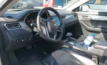 JAC J7 2023 года за 7 000 000 тг. в Шымкент фото 5