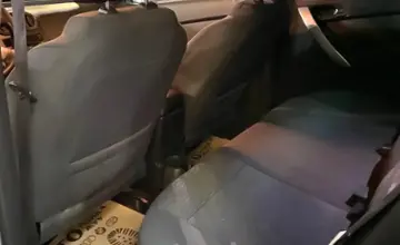 Ravon Nexia R3 2020 года за 3 600 000 тг. в Тараз фото 5