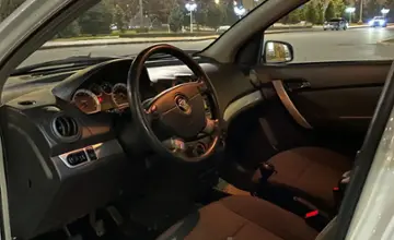 Ravon Nexia R3 2020 года за 3 600 000 тг. в Тараз фото 4