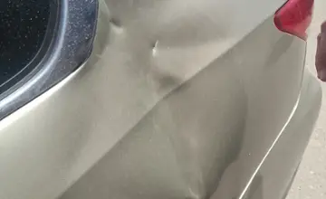 Nissan Almera 2014 года за 2 500 000 тг. в Алматы фото 3