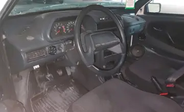 LADA (ВАЗ) 2114 2013 года за 1 500 000 тг. в Шымкент фото 5