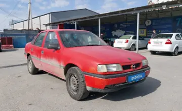 Opel Vectra 1995 года за 550 000 тг. в Шымкент фото 2