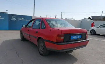 Opel Vectra 1995 года за 550 000 тг. в Шымкент фото 4