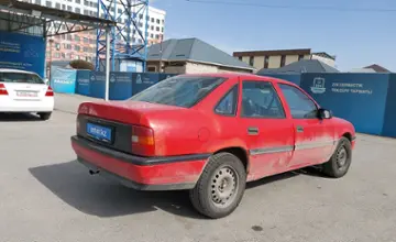 Opel Vectra 1995 года за 550 000 тг. в Шымкент фото 3
