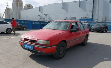 Opel Vectra 1995 года за 550 000 тг. в Шымкент фото 1