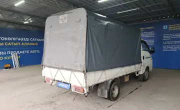 Hyundai Porter 2010 года за 8 000 000 тг. в Алматы
