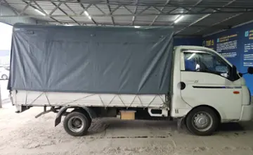 Hyundai Porter 2010 года за 8 000 000 тг. в Алматы фото 4