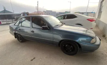 Daewoo Nexia 1998 года за 2 000 000 тг. в Кызылорда фото 4